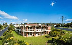 Comfort Inn Merimbula